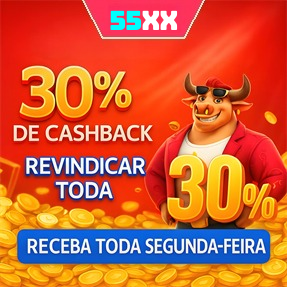55XX Indique amigos para receber um bônus