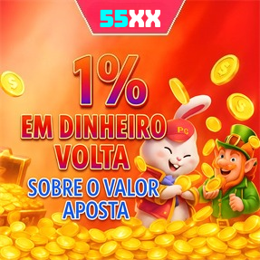 55XX Fundo de Resgate de Perdas Semanais