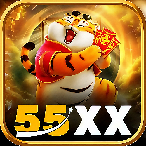 55XX Cassino Online